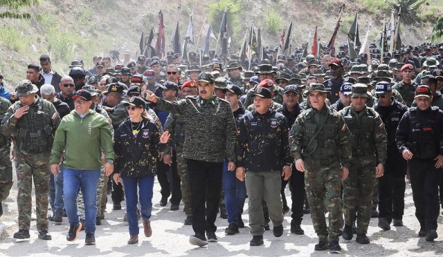 tansiyon-tirmaniyor-maduro-trumpa-meydan-okudu-3HbfvvO4.jpg