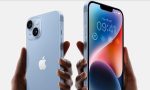 tarih-verildikatlanabilir-iphonea-dair-tum-bilinenler-56zLvqx9.jpg