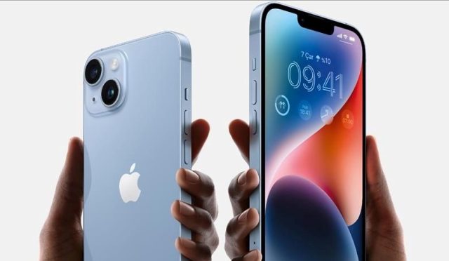 tarih-verildikatlanabilir-iphonea-dair-tum-bilinenler-56zLvqx9.jpg