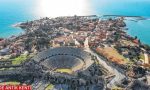 tatilciler-hem-kiyilari-hem-cinsleri-dolduruyor-0-FjunWWTF.jpg
