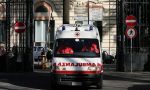 tedavi-icin-italyaya-goturulen-gazzeli-bayan-24-saat-dolmadan-hayatini-kaybetti-MyMPxU7S.jpg