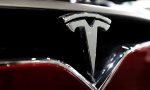 tesla-duyurdu-daha-uygun-fiyatli-yenimodel-geliyor-qtzk3Q7Q.jpg