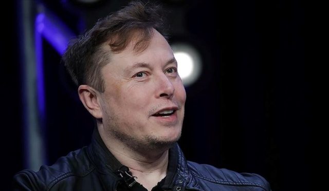 tesla-muska-1-trilyon-dolar-motivasyon-verecek-hw9BpCMJ.jpg