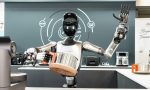 teslaya-cinden-yeni-rakip-insansi-robot-r1-gorucuye-cikti-Hksxcj2g.jpg