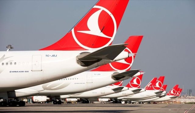 thyden-air-europa-aciklamasi-pay-alimi-icin-teklif-sunulacak-7kGQCp1U.jpg