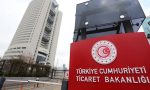 ticaret-bakanligi-suriyenin-ithalat-sinirlamasi-tum-ulkelere-uygulanmaktadir-kXEVChSr.jpg