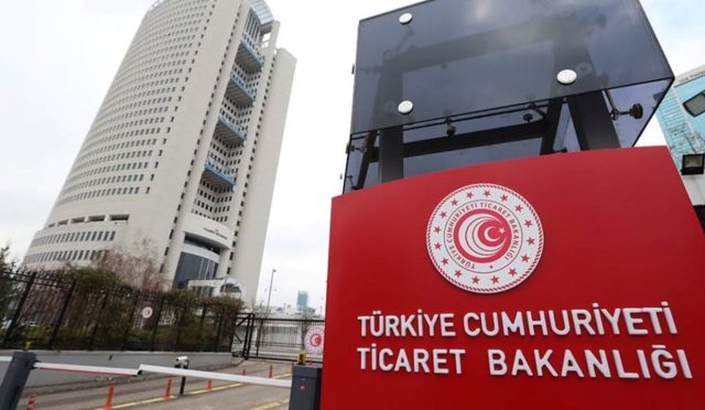 ticaret-bakanligi-suriyenin-ithalat-sinirlamasi-tum-ulkelere-uygulanmaktadir-kXEVChSr.jpg