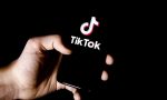 tiktoku-oracle-mi-sirtlayacak-MSeQlrQh.jpg
