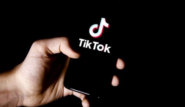 tiktoku-oracle-mi-sirtlayacak-MSeQlrQh.jpg