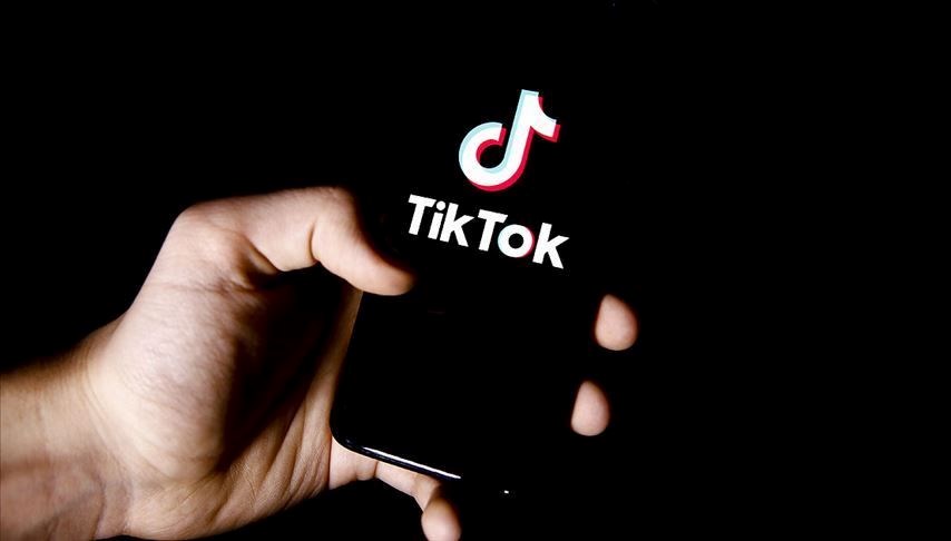 TikTok’un satışı uzayabilir