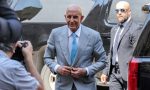 tom-barrack-hayvani-sozunu-asagilamak-icin-kullanmamis-FKmhsXFX.jpg