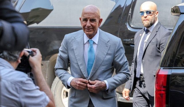 tom-barrack-hayvani-sozunu-asagilamak-icin-kullanmamis-FKmhsXFX.jpg