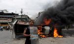 toplumsal-medya-protestolari-istifa-getirdi-nepal-basbakani-misyonu-birakti-SAdiXP13.jpg