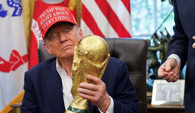trump-3-yilda-servetini-3e-katladi-J2X3n5fI.jpg
