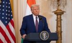 trump-antifayi-teror-orgutu-duyuru-etti-VL1UgrFe.jpg