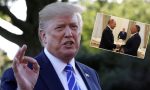 trump-aradigi-barisi-kafkasyada-buldu-azerbaycan-ermenistan-muahedesi-ne-manaya-geliyor-263JNZSW.jpg