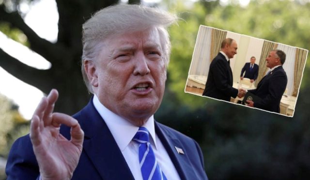 trump-aradigi-barisi-kafkasyada-buldu-azerbaycan-ermenistan-muahedesi-ne-manaya-geliyor-263JNZSW.jpg
