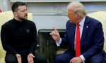 trump-beyaz-sarayda-bugun-buyuk-gun-aPuYDnZt.jpg