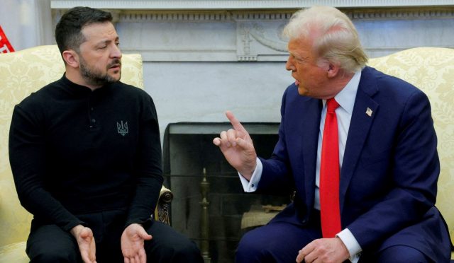trump-beyaz-sarayda-bugun-buyuk-gun-aPuYDnZt.jpg