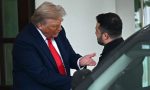 trump-bu-defa-zelenskinin-kiyafetini-begendi-inanmiyorum-bayildim-9BlO2pVf.jpg