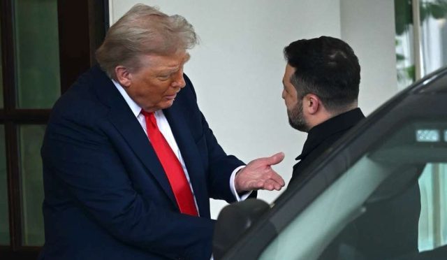 trump-bu-defa-zelenskinin-kiyafetini-begendi-inanmiyorum-bayildim-9BlO2pVf.jpg