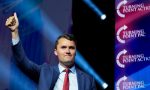 trump-destekcisisiyasi-aktivist-charlie-kirk-silahli-akina-ugradi-MFcAygxC.jpg