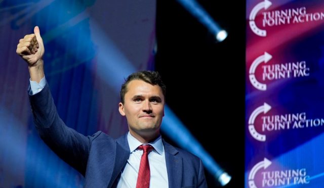 trump-destekcisisiyasi-aktivist-charlie-kirk-silahli-akina-ugradi-MFcAygxC.jpg