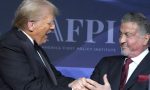 trump-dostu-rockyi-onur-mukafatina-aday-gosterdi-3SPOrlss.jpg