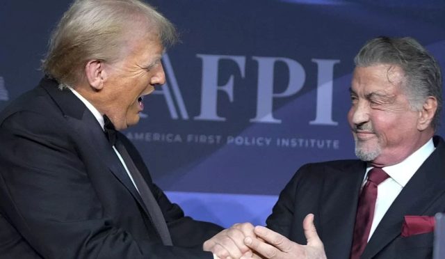 trump-dostu-rockyi-onur-mukafatina-aday-gosterdi-3SPOrlss.jpg