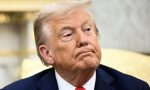 trump-dunyanin-obur-ucundan-da-toprak-istiyor-LwJI4Tu3.jpg