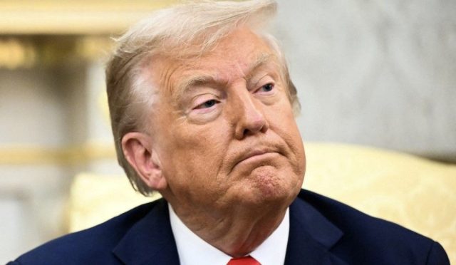 trump-dunyanin-obur-ucundan-da-toprak-istiyor-LwJI4Tu3.jpg