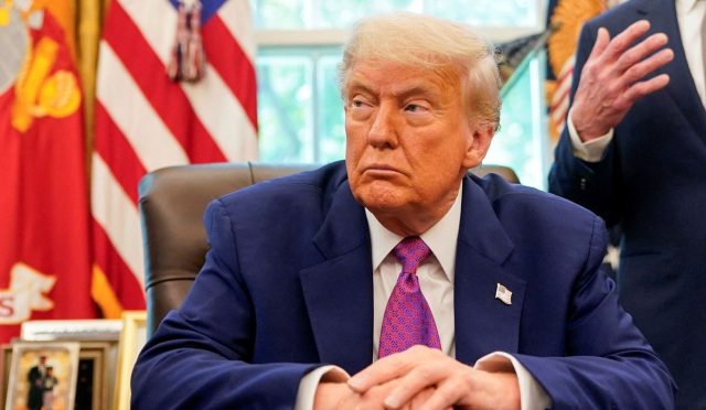trump-duyurdu-abd-ile-guney-kore-ortasinda-ticaret-muahedesi-SuPHhbEG.jpg
