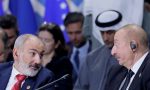 trump-duyurdu-aliyev-ile-pasinyan-beyaz-sarayda-baris-anlasmasi-imzalayacak-KYX9DjlZ.jpg