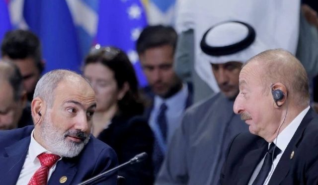 trump-duyurdu-aliyev-ile-pasinyan-beyaz-sarayda-baris-anlasmasi-imzalayacak-KYX9DjlZ.jpg