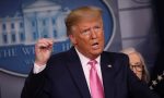 trump-epstein-savlarini-reddeti-belgelerde-ismi-oldugu-konusunda-bilgilendirildi-savi-g1SKkXrK.jpg