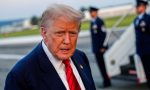 trump-hindistana-uygulanan-gumruk-vergisini-artiracak-zpZPpfiV.jpg