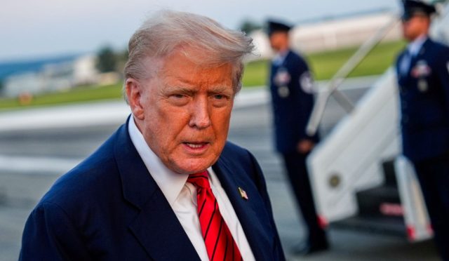trump-hindistana-uygulanan-gumruk-vergisini-artiracak-zpZPpfiV.jpg
