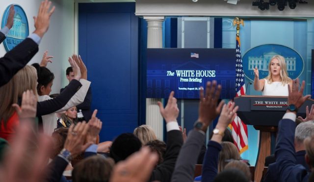 trump-idaresinde-gazze-krizi-basin-danismani-vazifeden-alindi-6xZStGax.jpg