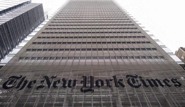 trump-nytye-15-milyar-dolarlik-iftira-ve-karalama-davasi-c2i22j7v.jpg