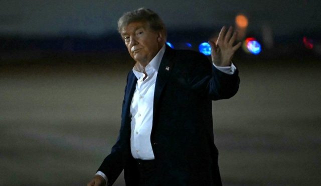 trump-onderlerle-gorustu-baris-muahedesi-ateskesten-daha-iyi-EPCcRzYO.jpg