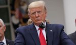 trump-onumuzdeki-iki-haftada-savasin-nereye-gidecegini-gorecegiz-C35iWHmp.jpg