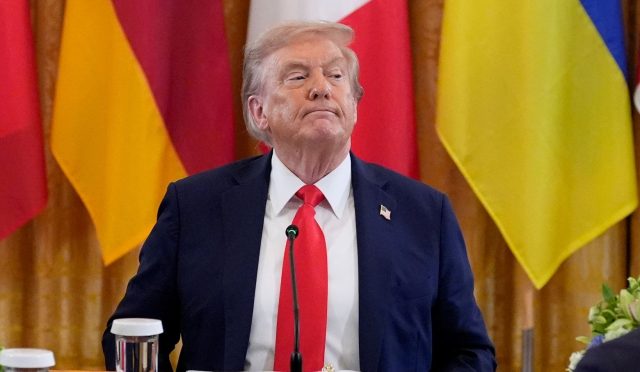 trump-orban-ile-gorustu-uclu-tepe-icin-macaristan-secenegi-masada-3LdEyEMY.jpg
