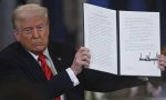 trump-pentagonun-adini-degistirdi-savas-bakanligi-VLm9xkd6.jpg