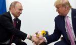 trump-putin-gorusmesi-icin-muahedeye-varildi-3cZlbFzu.jpg