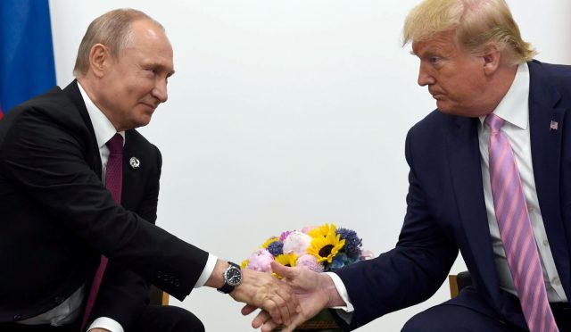 trump-putin-gorusmesi-icin-muahedeye-varildi-3cZlbFzu.jpg
