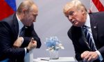 trump-putin-ile-alaskada-bulusacak-sVzmkPzC.jpg