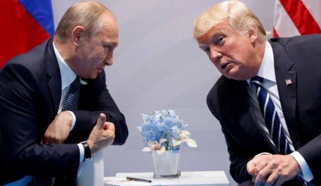 trump-putin-ile-alaskada-bulusacak-sVzmkPzC.jpg