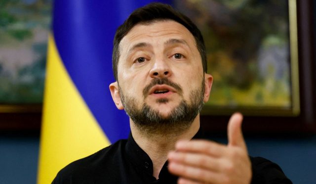 trump-putin-tepesi-yaklasiyor-zelenski-yumusadi-ukrayna-toprak-verebilir-vDMmbvkf.jpg