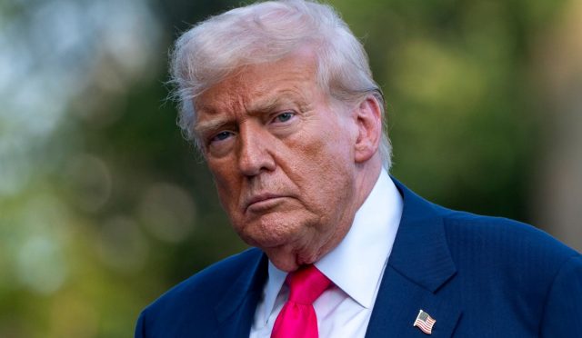 trump-si-beni-cine-davet-etti-yakinda-gorusecegiz-vwHJDnld.jpg