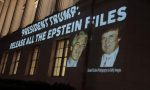 trump-tezleri-reddetmisti-demokratlar-epstein-mektubunu-acikladi-9ZZtVQ8V.jpg